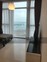 76 Shenton (D2), Apartment #206832451